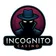 incognito-casinos.ltd